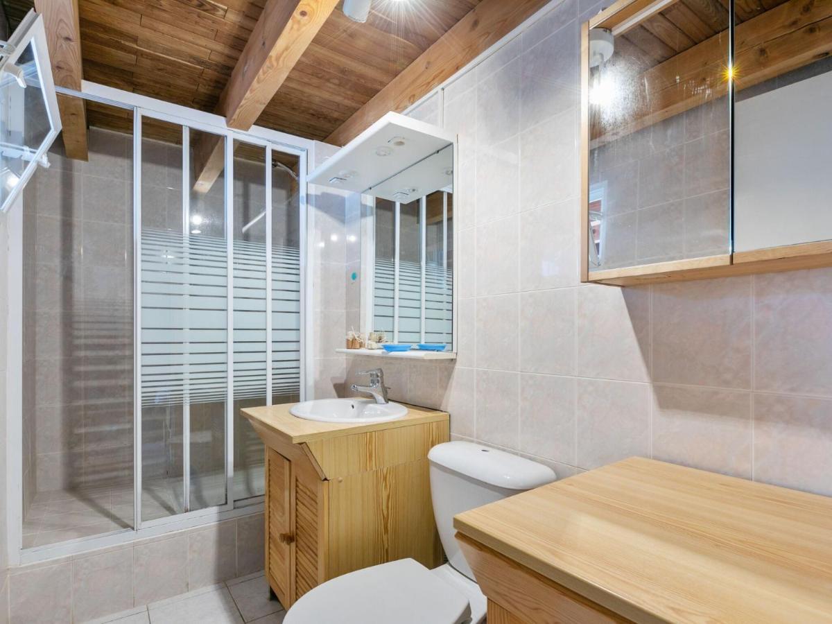 Вилла House In The South Of France With Private Pool Roquebrun Экстерьер фото